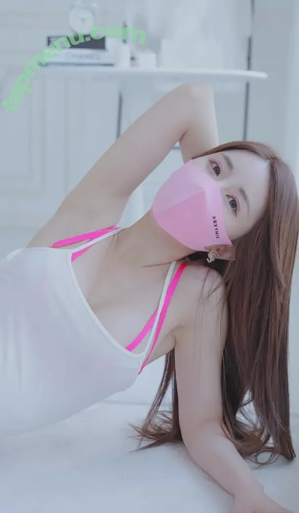 Lovelyrose nude photo #0296 (jangmi / lovelyjangmi3 / npickjangmi_official / 러블리 장미 룩북)