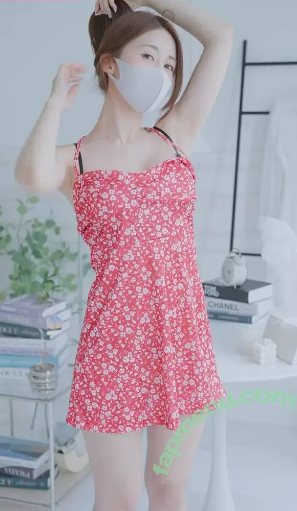 Lovelyrose nude photo #0356 (jangmi / lovelyjangmi3 / npickjangmi_official / 러블리 장미 룩북)