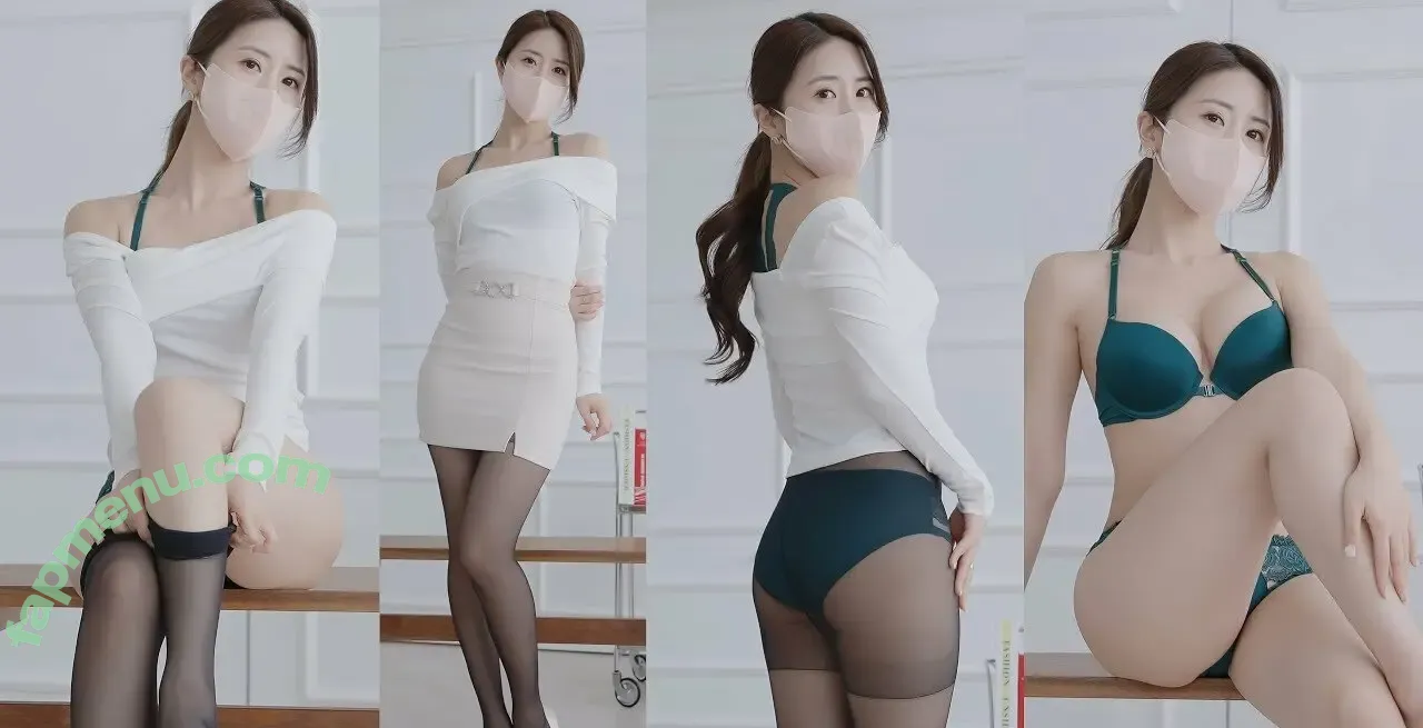 Lovelyrose nude photo #0404 (jangmi / lovelyjangmi3 / npickjangmi_official / 러블리 장미 룩북)