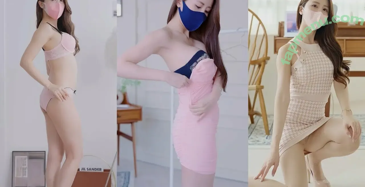 Lovelyrose nude photo #0413 (jangmi / lovelyjangmi3 / npickjangmi_official / 러블리 장미 룩북)