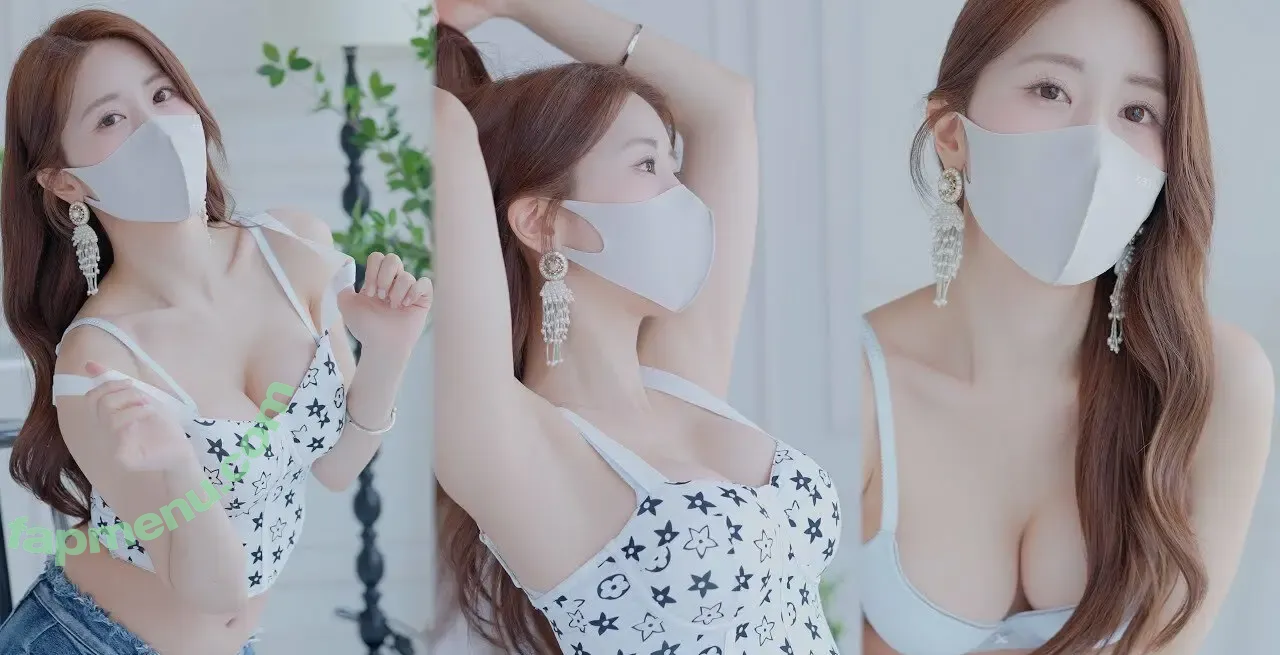 Lovelyrose nude photo #0422 (jangmi / lovelyjangmi3 / npickjangmi_official / 러블리 장미 룩북)