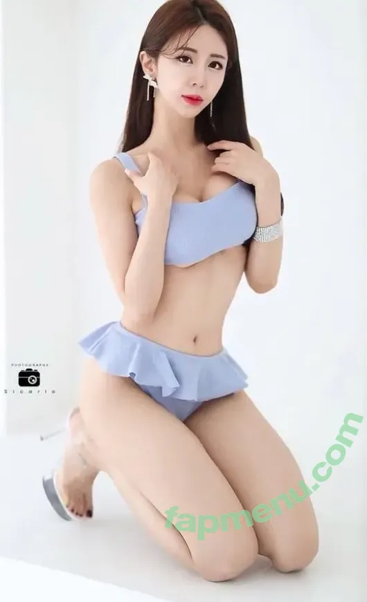 Lovelyrose nude photo #0444 (jangmi / lovelyjangmi3 / npickjangmi_official / 러블리 장미 룩북)