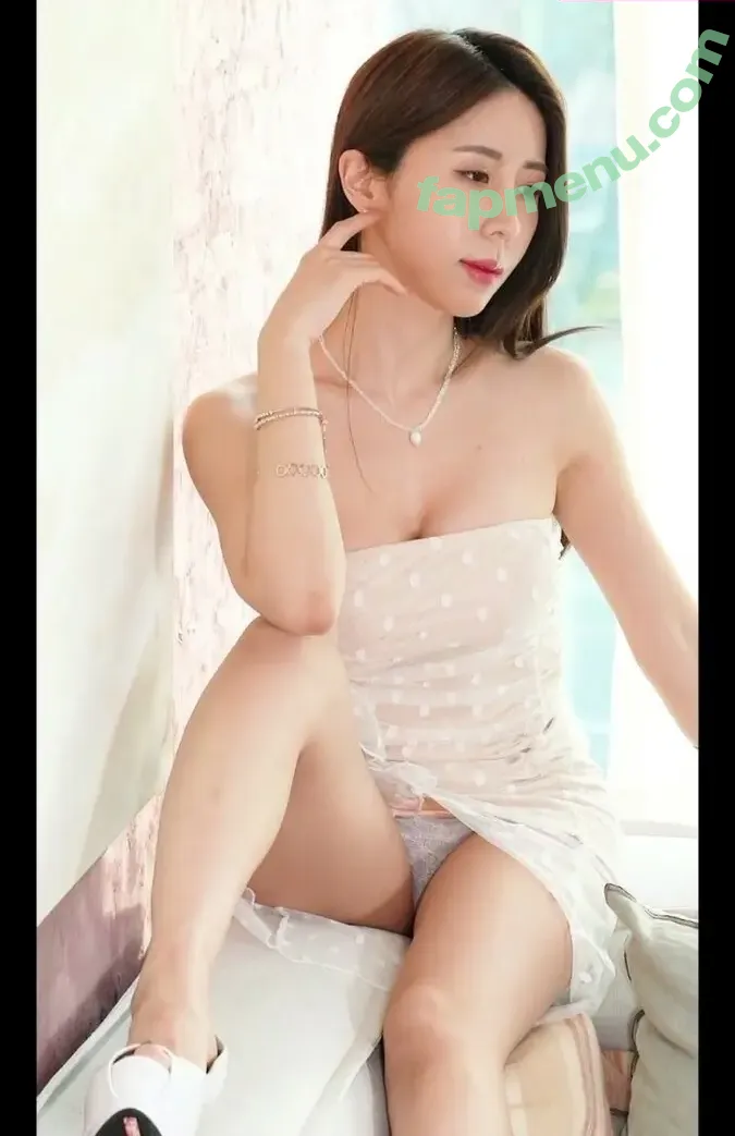 Lovelyrose nude photo #0471 (jangmi / lovelyjangmi3 / npickjangmi_official / 러블리 장미 룩북)