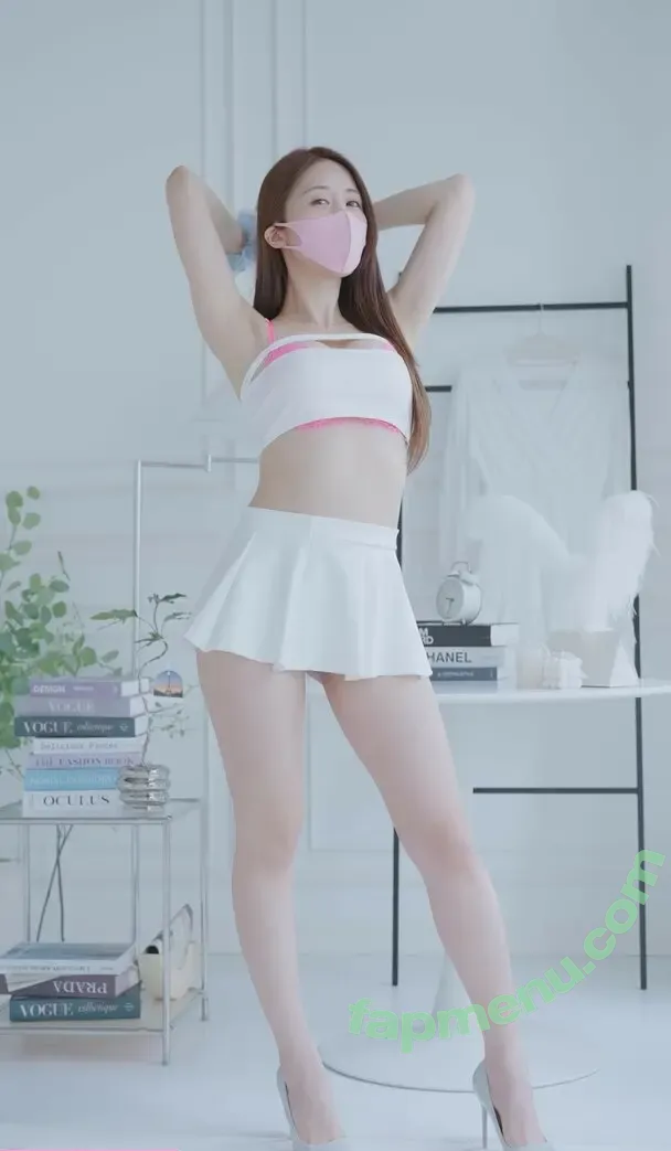 Lovelyrose nude photo #0562 (jangmi / lovelyjangmi3 / npickjangmi_official / 러블리 장미 룩북)