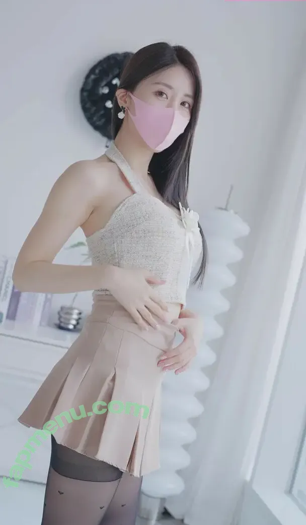 Lovelyrose nude photo #0589 (jangmi / lovelyjangmi3 / npickjangmi_official / 러블리 장미 룩북)