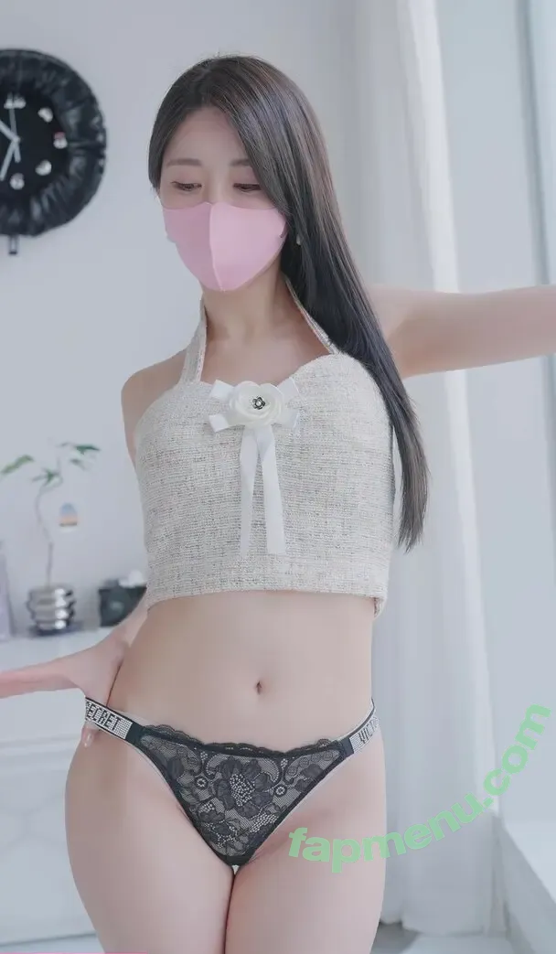 Lovelyrose nude photo #0609 (jangmi / lovelyjangmi3 / npickjangmi_official / 러블리 장미 룩북)