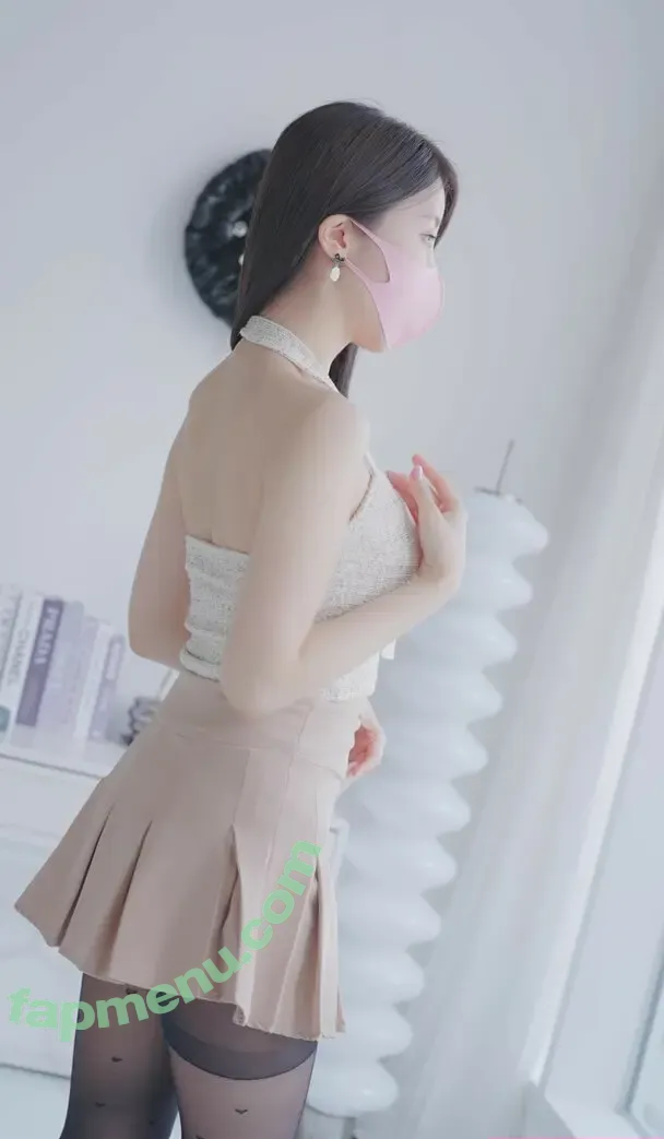 Lovelyrose nude photo #0618 (jangmi / lovelyjangmi3 / npickjangmi_official / 러블리 장미 룩북)