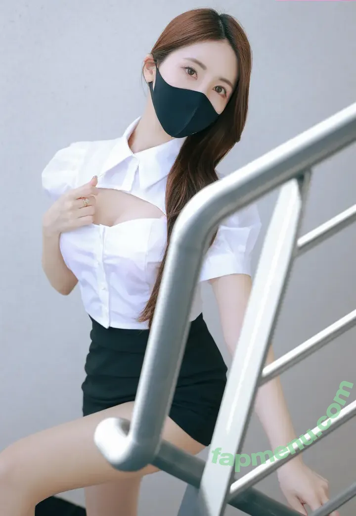Lovelyrose nude photo #0840 (jangmi / lovelyjangmi3 / npickjangmi_official / 러블리 장미 룩북)