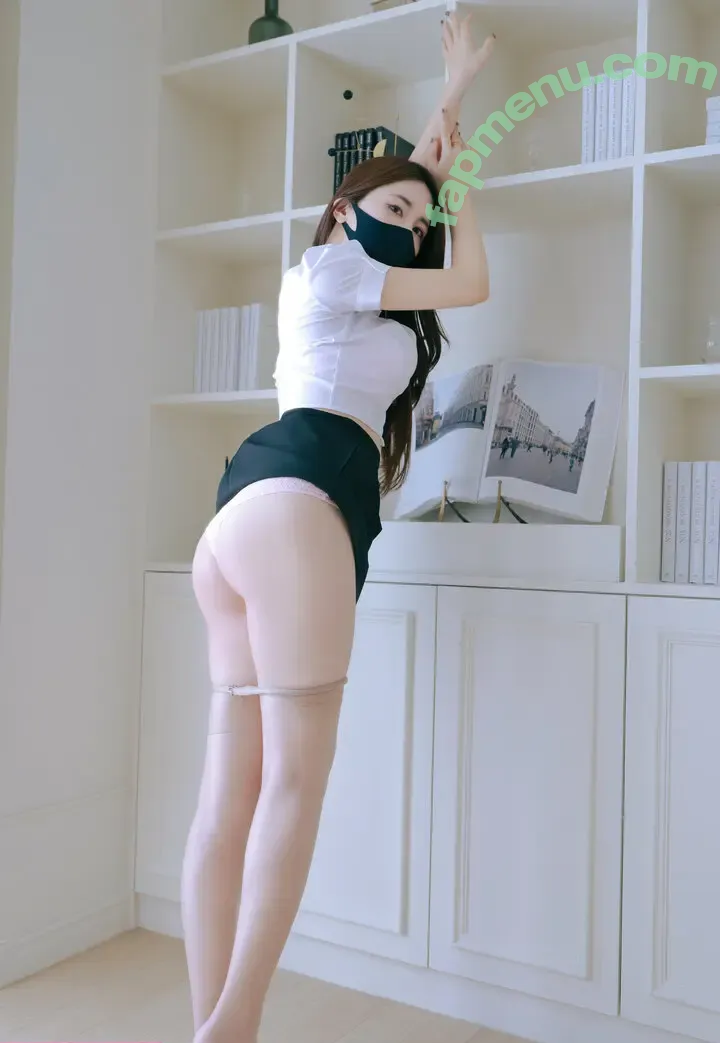 Lovelyrose nude photo #0888 (jangmi / lovelyjangmi3 / npickjangmi_official / 러블리 장미 룩북)