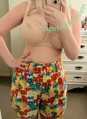 lovelyseductions / florallchlo / lovely_seductions nude photo #0063