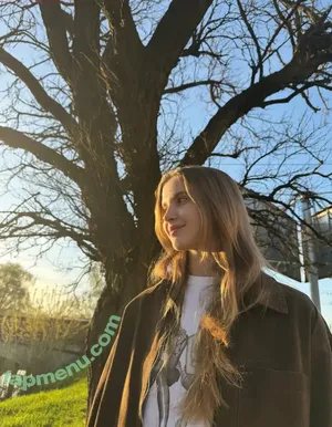 lovelysofie / lovely.sofie nude photo #0001