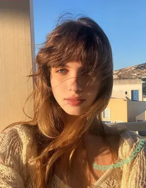 lovelysofie / lovely.sofie nude photo #0002