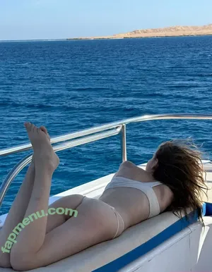 lovelysofie / lovely.sofie nude photo #0008