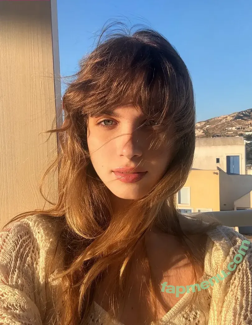 lovelysofie nude photo #0002 (lovely.sofie)