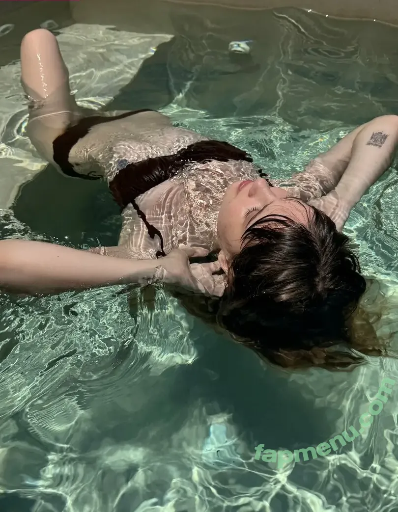 lovelysofie nude photo #0003 (lovely.sofie)