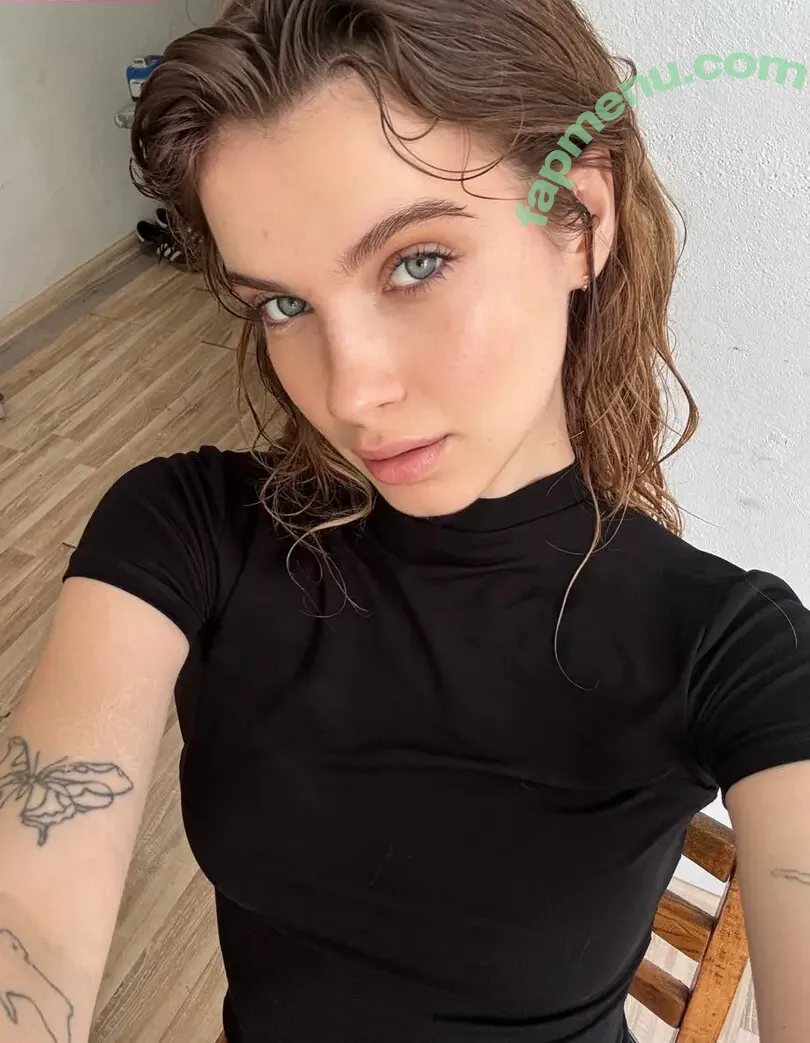 lovelysofie nude photo #0013 (lovely.sofie)