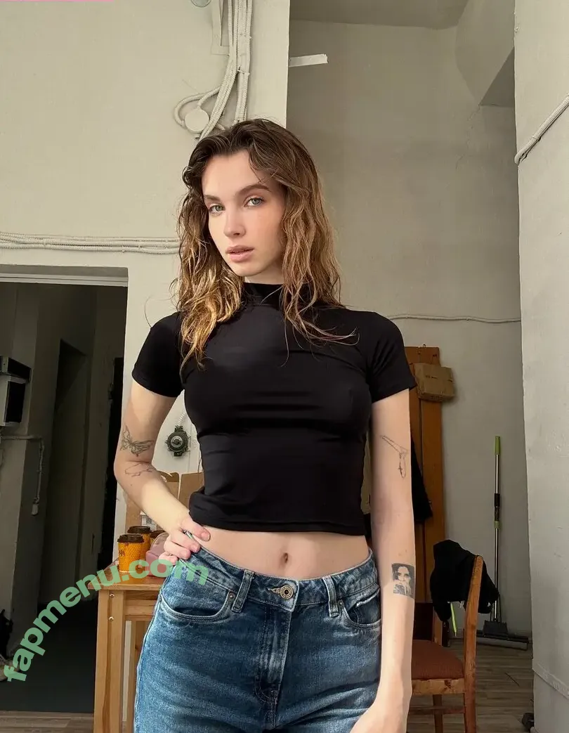 lovelysofie nude photo #0015 (lovely.sofie)