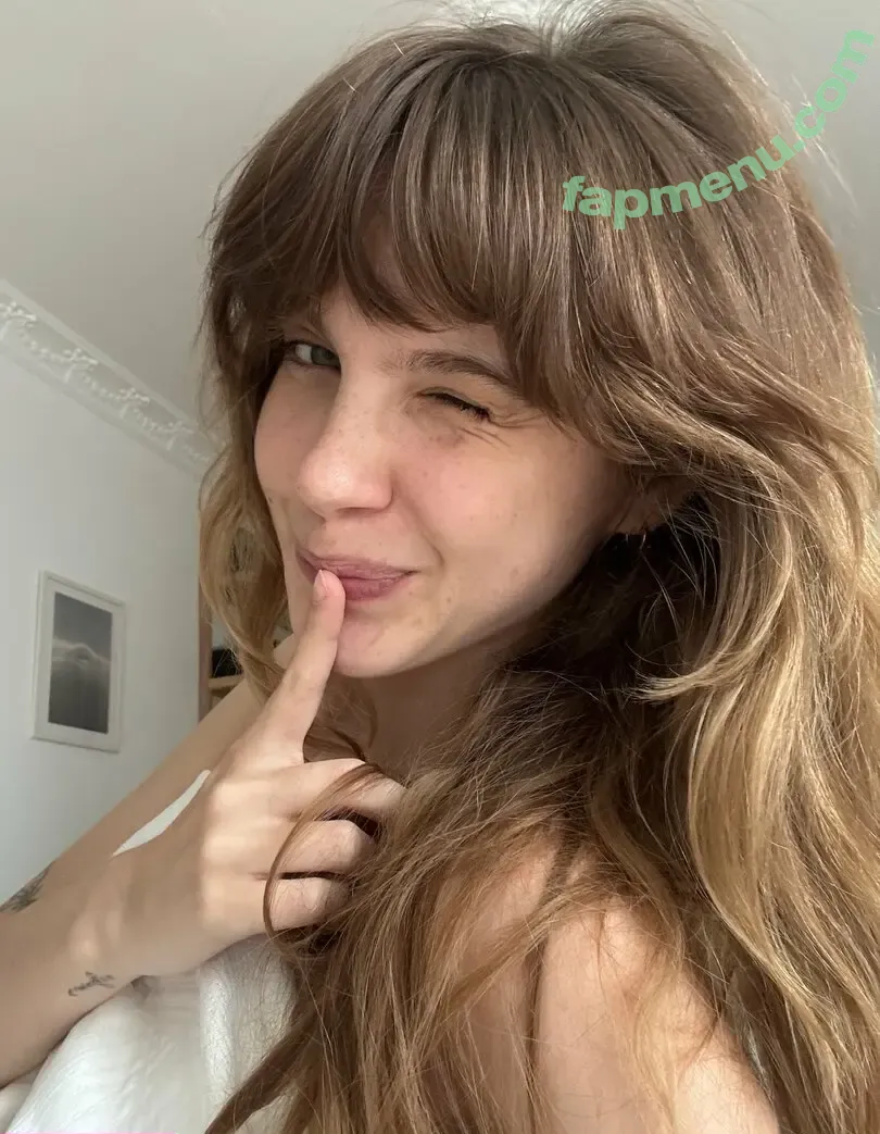 lovelysofie nude photo #0021 (lovely.sofie)