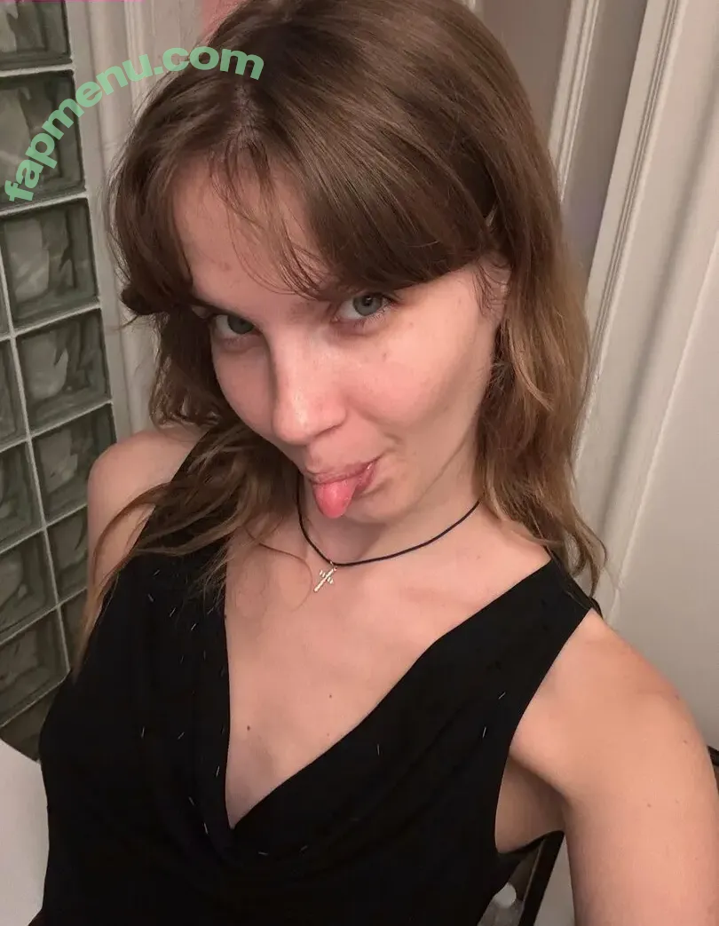 lovelysofie nude photo #0023 (lovely.sofie)