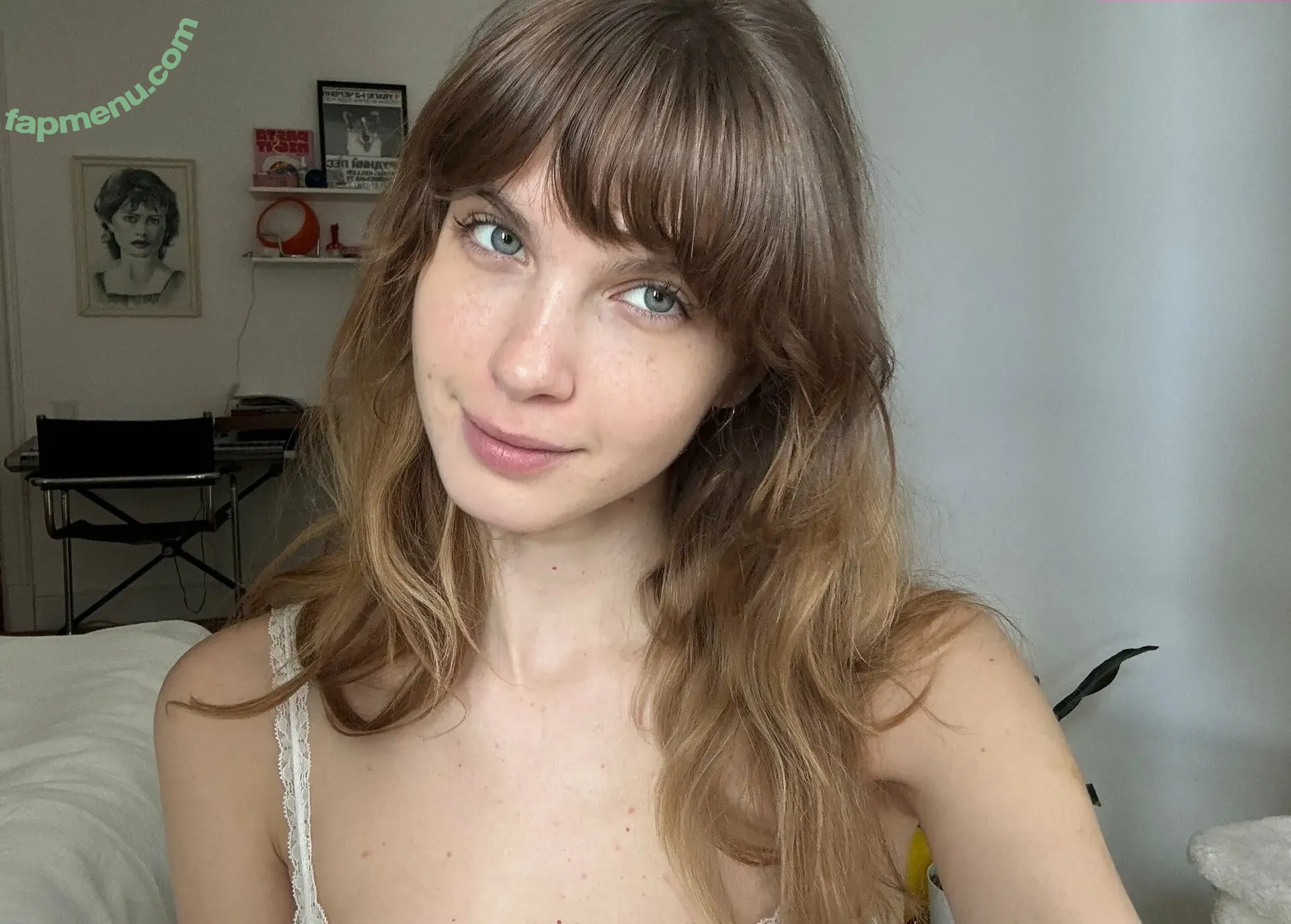 lovelysofie nude photo #0024 (lovely.sofie)