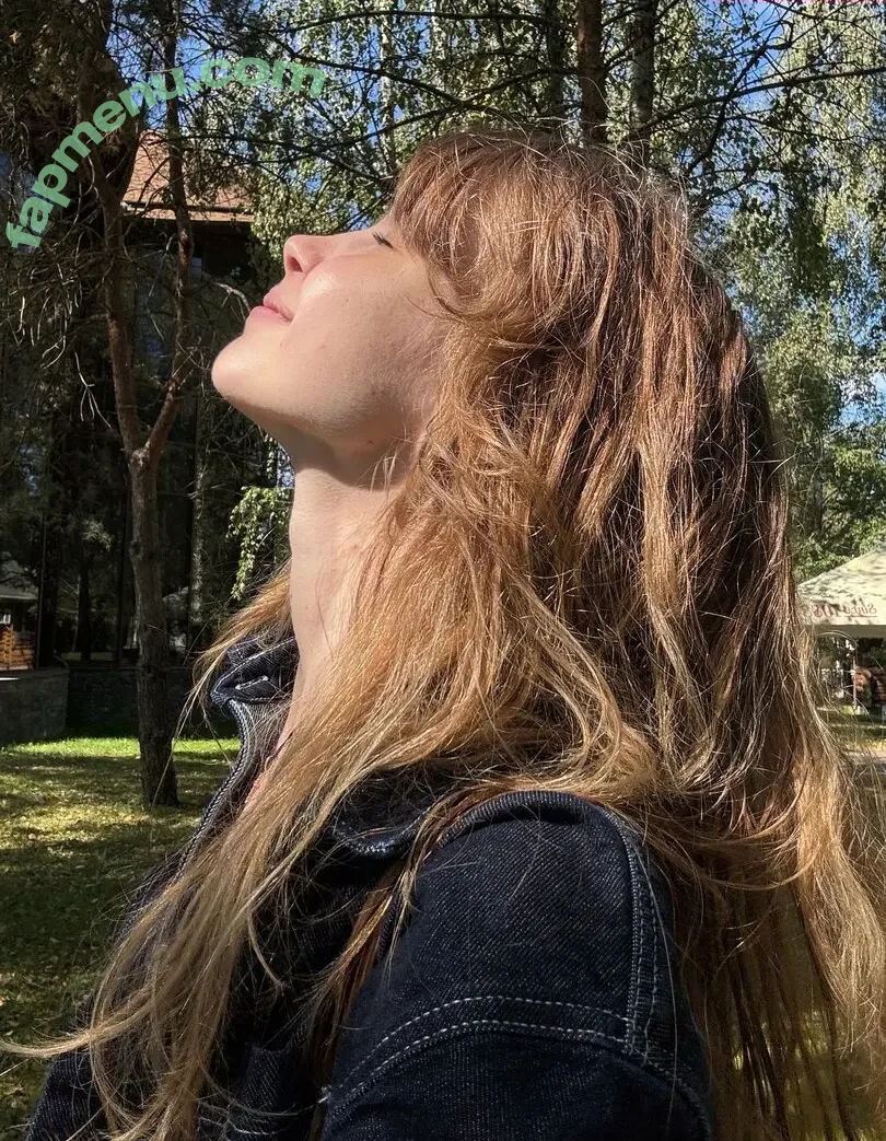 lovelysofie nude photo #0025 (lovely.sofie)