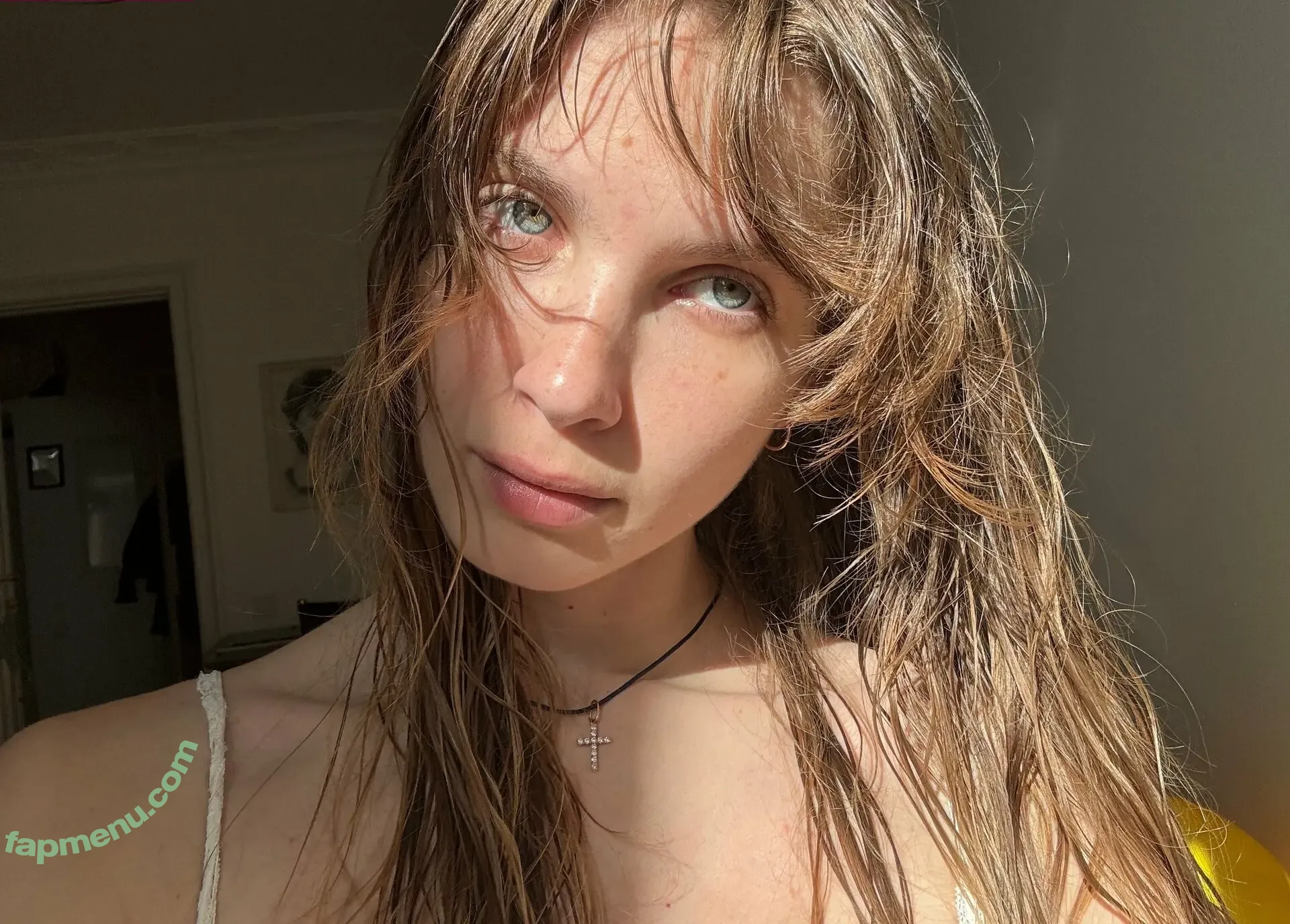 lovelysofie nude photo #0027 (lovely.sofie)