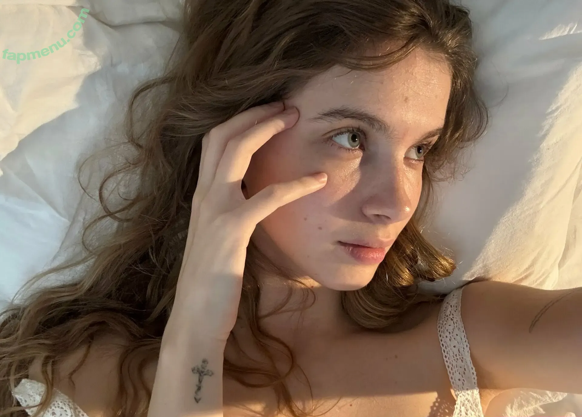 lovelysofie nude photo #0029 (lovely.sofie)