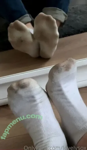 lovelysox / lovely.socks3.0 / lovely.socks_ nude photo #0176