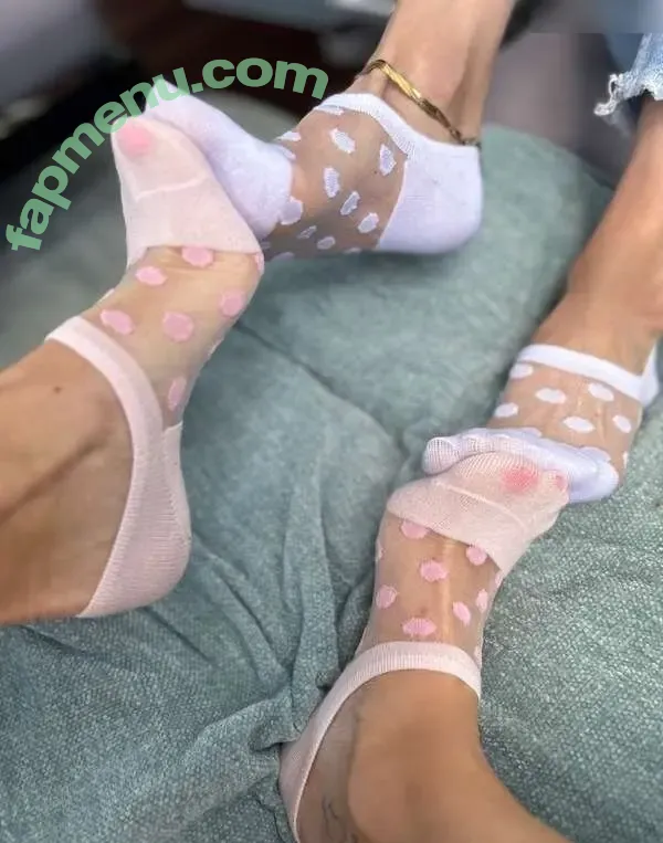 lovelysox nude photo #0045 (lovely.socks3.0 / lovely.socks_)