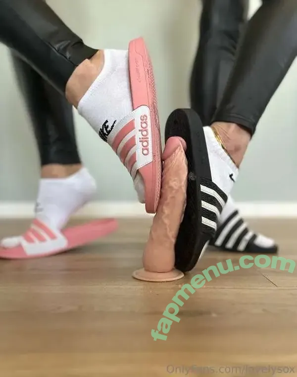 lovelysox nude photo #0059 (lovely.socks3.0 / lovely.socks_)