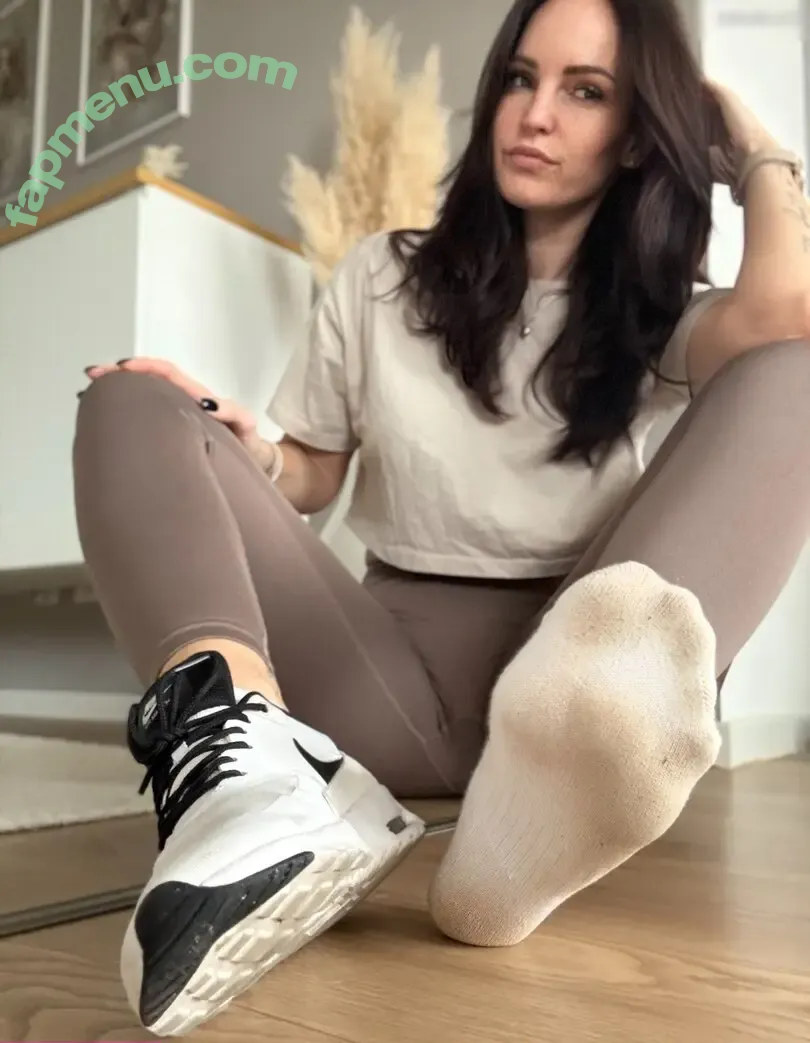 lovelysox nude photo #0102 (lovely.socks3.0 / lovely.socks_)