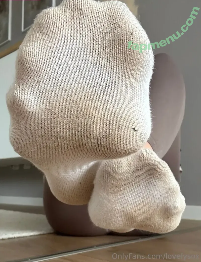 lovelysox nude photo #0116 (lovely.socks3.0 / lovely.socks_)