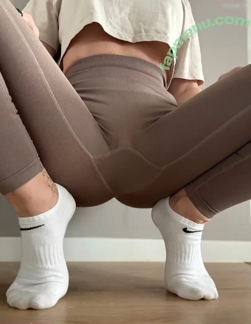 lovelysox nude photo #0118 (lovely.socks3.0 / lovely.socks_)