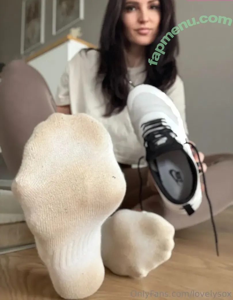 lovelysox nude photo #0124 (lovely.socks3.0 / lovely.socks_)