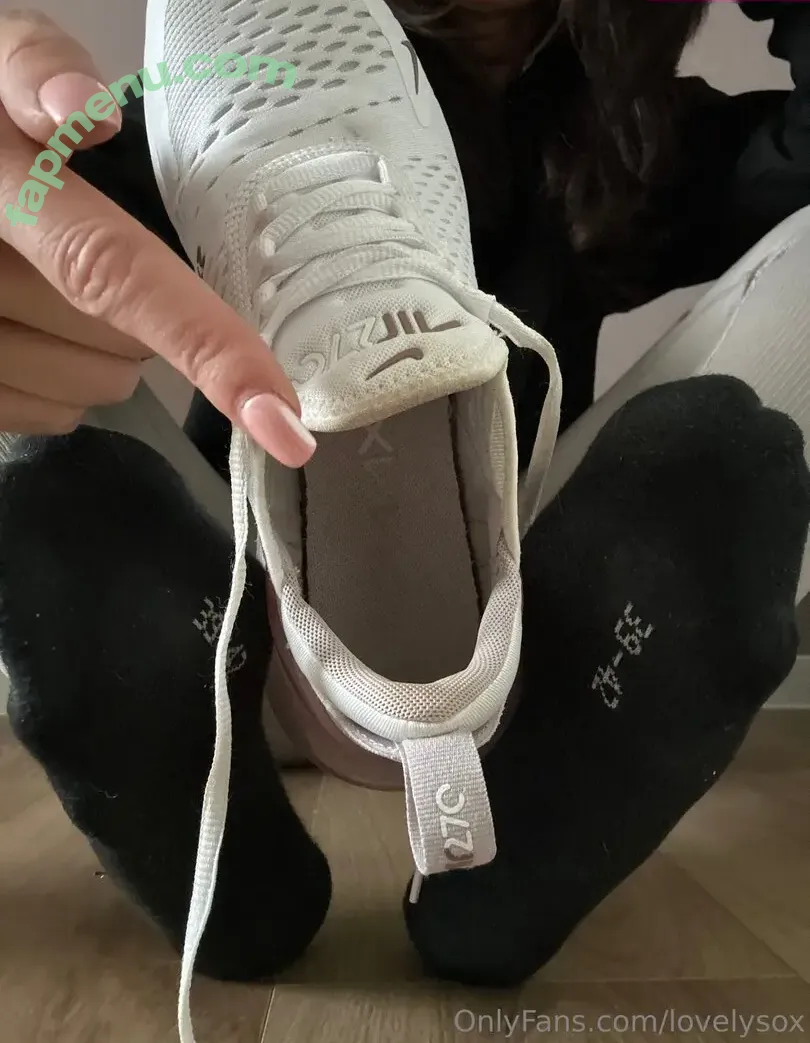 lovelysox nude photo #0135 (lovely.socks3.0 / lovely.socks_)