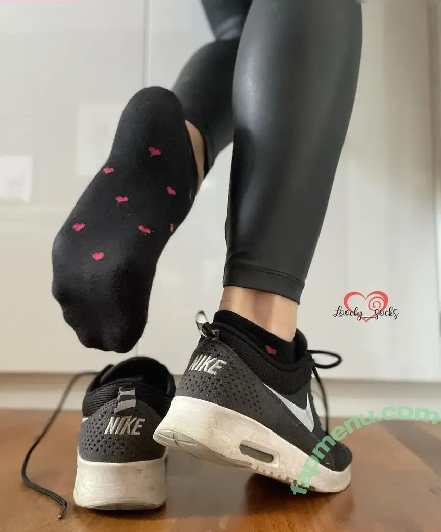 lovelysox nude photo #0140 (lovely.socks3.0 / lovely.socks_)