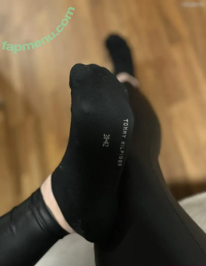 lovelysox nude photo #0152 (lovely.socks3.0 / lovely.socks_)