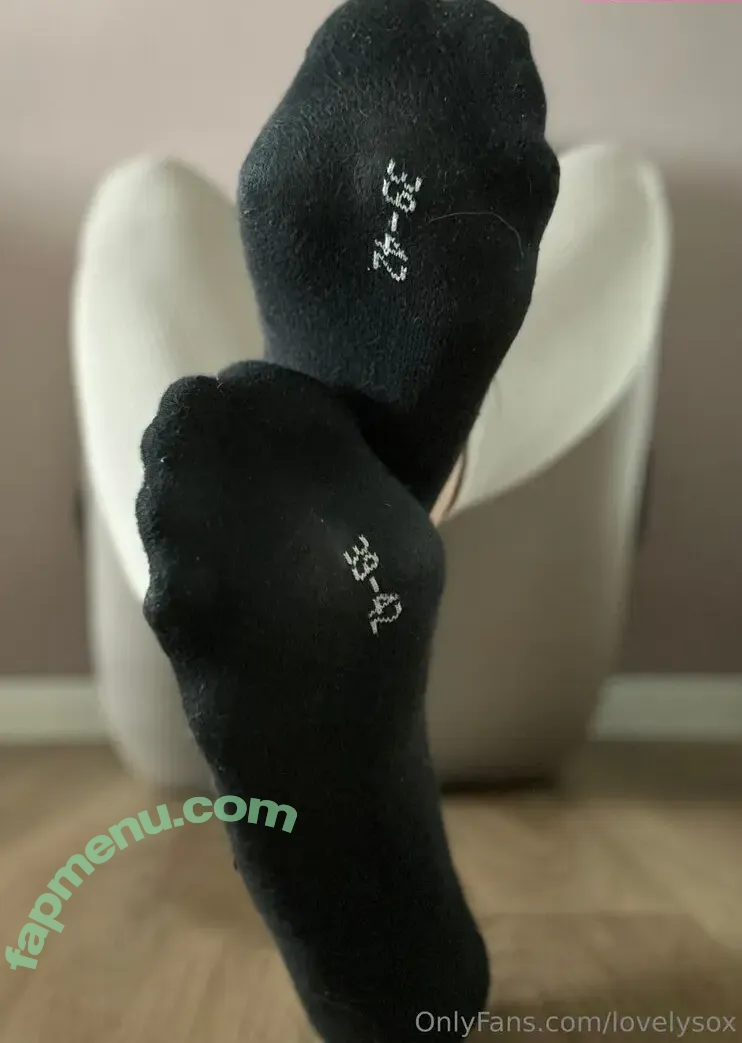 lovelysox nude photo #0162 (lovely.socks3.0 / lovely.socks_)