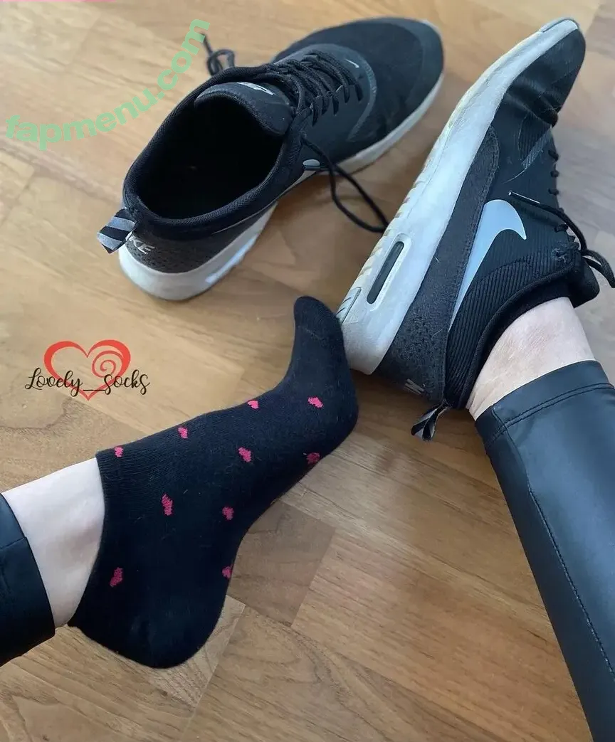 lovelysox nude photo #0163 (lovely.socks3.0 / lovely.socks_)