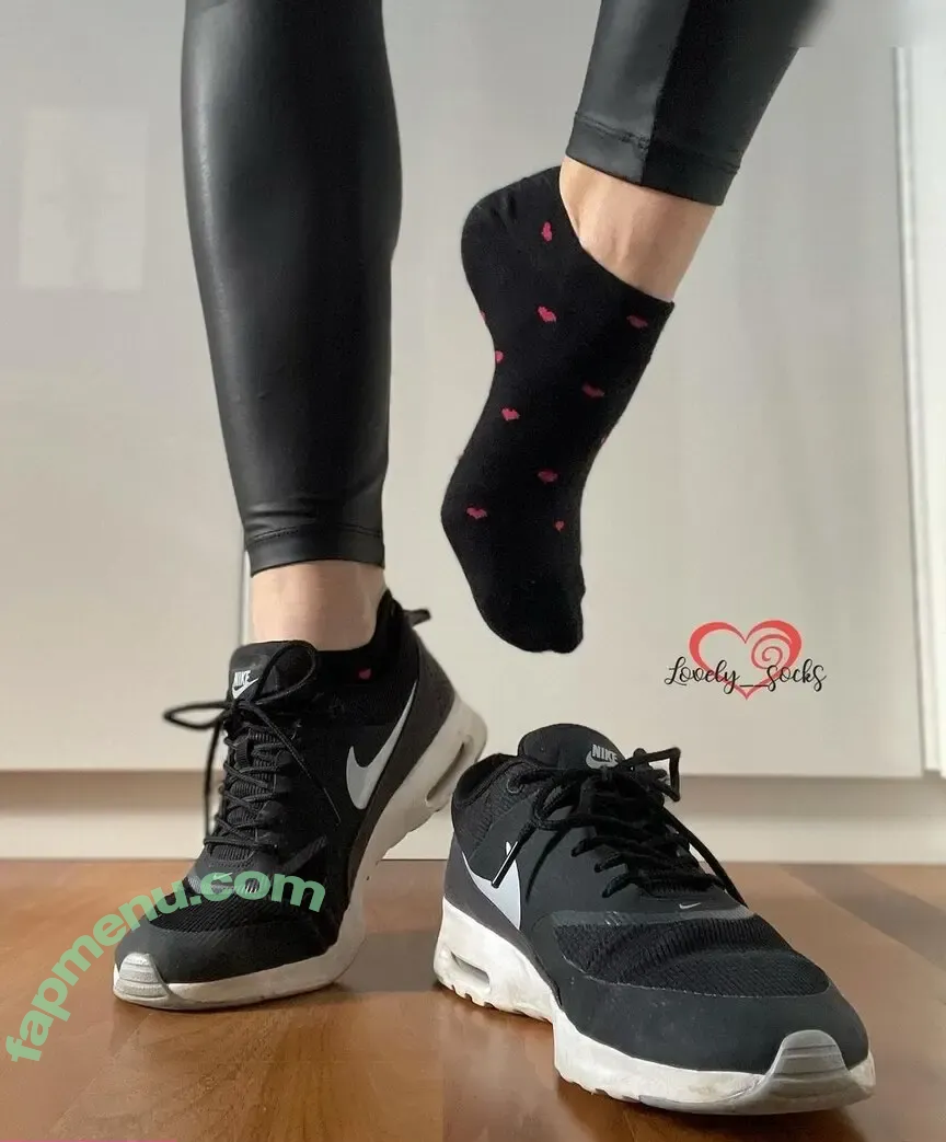 lovelysox nude photo #0165 (lovely.socks3.0 / lovely.socks_)