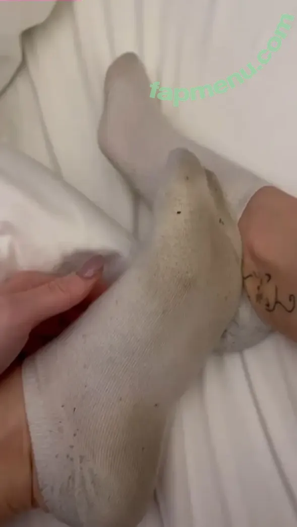 lovelysox nude photo #0175 (lovely.socks3.0 / lovely.socks_)