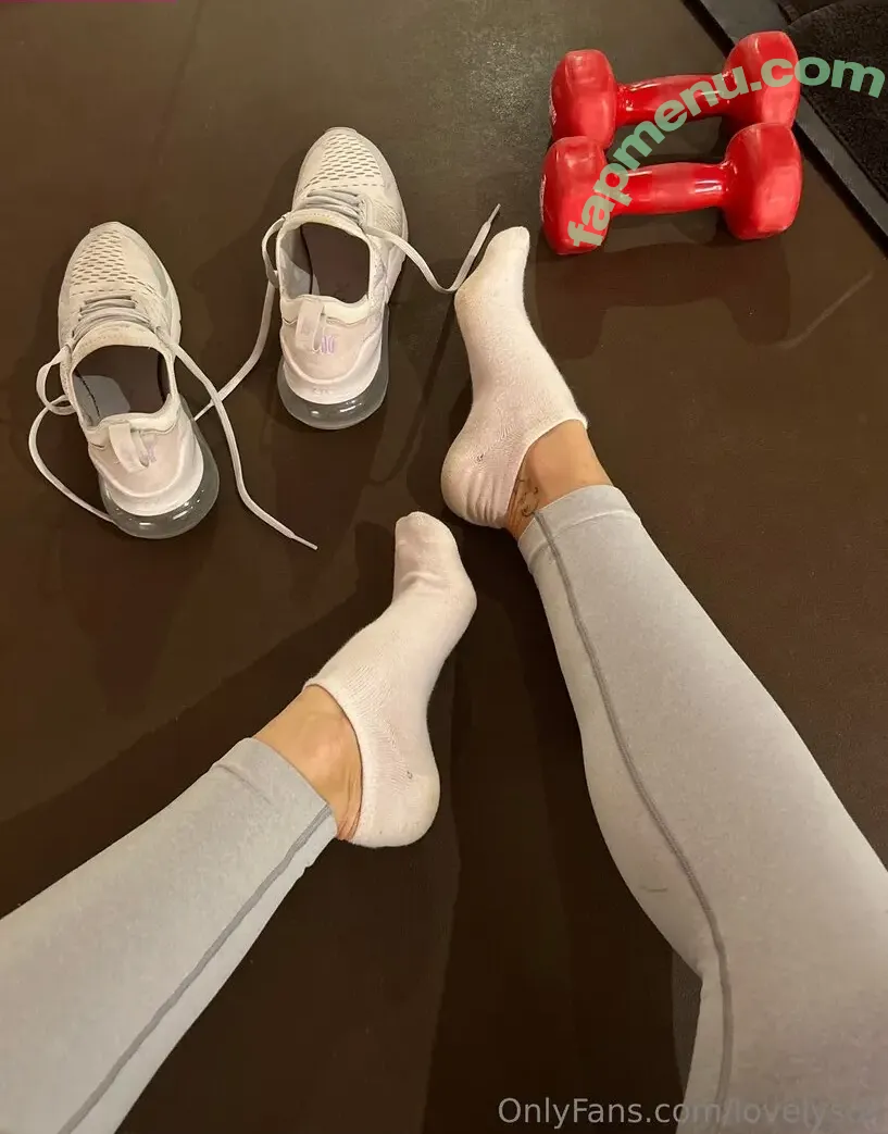 lovelysox nude photo #0203 (lovely.socks3.0 / lovely.socks_)