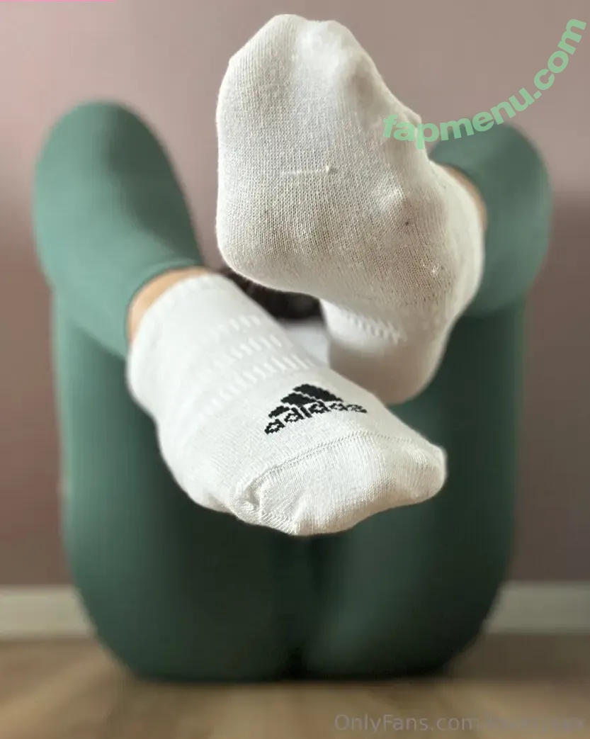 lovelysox nude photo #0221 (lovely.socks3.0 / lovely.socks_)