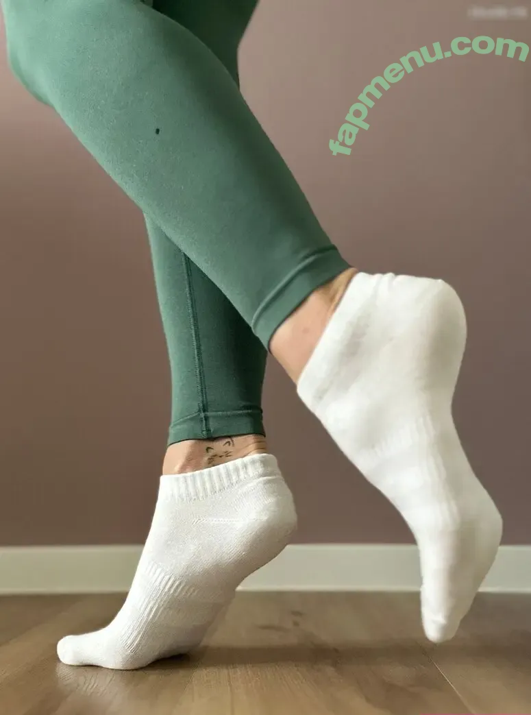 lovelysox nude photo #0225 (lovely.socks3.0 / lovely.socks_)