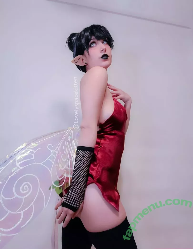 lovelyspacekitten nude photo #0047 (lovelyspacekitten)
