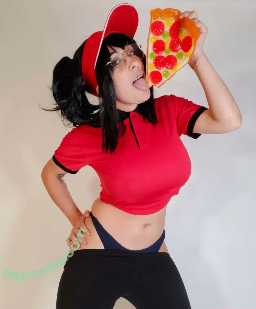 lovelyspacekitten nude photo #0358 (lovelyspacekitten)