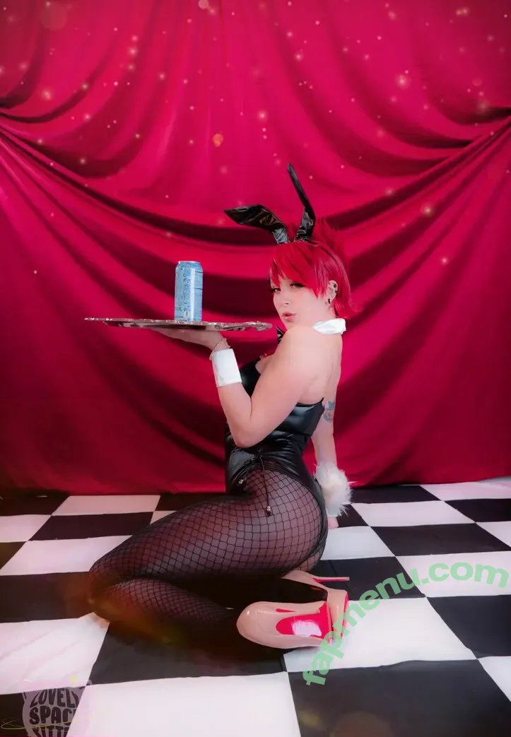 lovelyspacekitten nude photo #0388 (lovelyspacekitten)