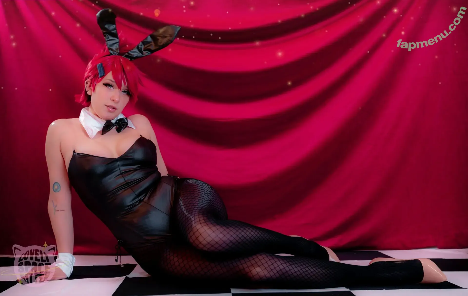 lovelyspacekitten nude photo #0392 (lovelyspacekitten)