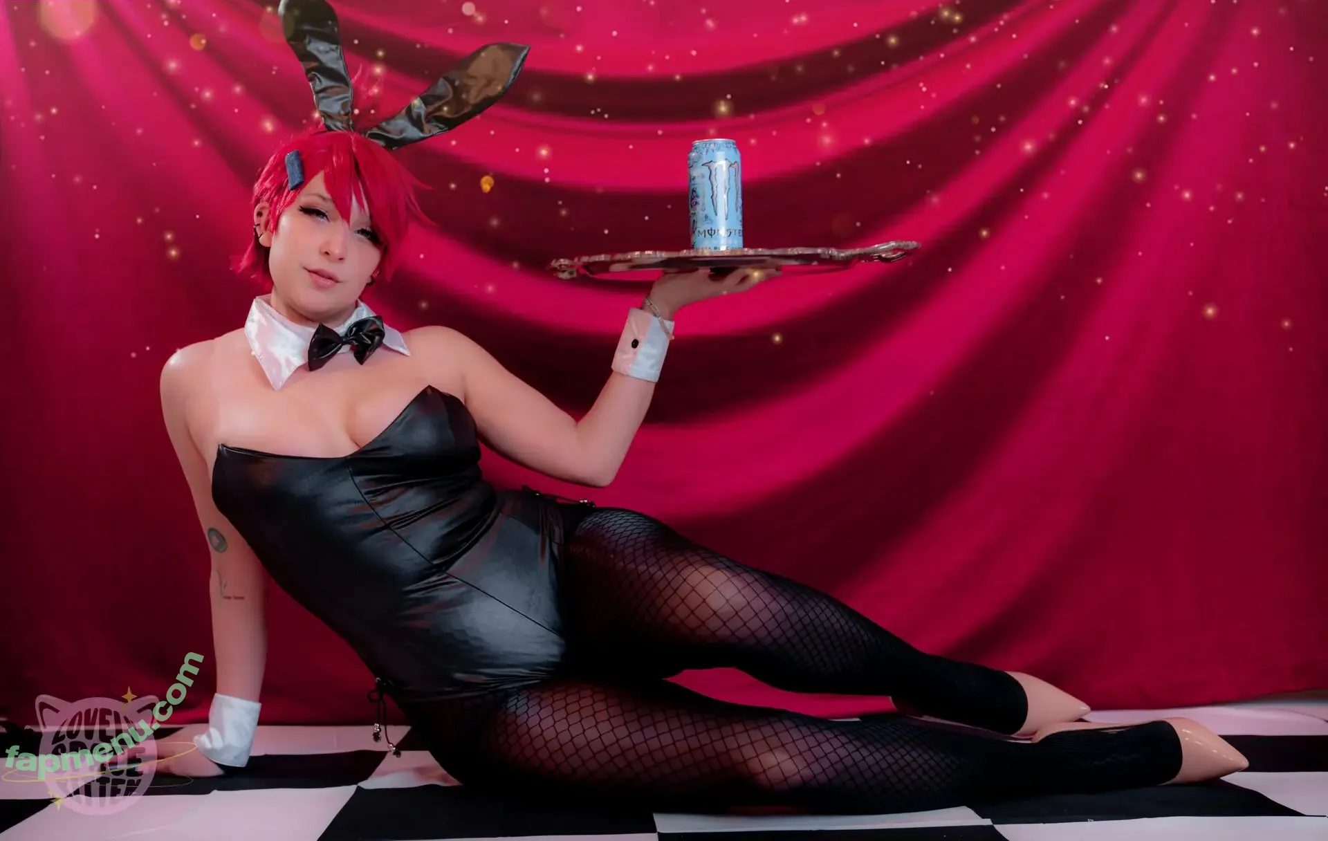 lovelyspacekitten nude photo #0393 (lovelyspacekitten)