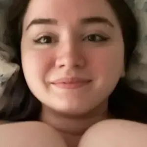  nude photo #0007